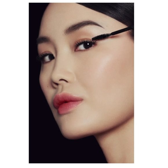 Christian Louboutin Lift Ultima Curl and High Definition Mascara, NEW - Mini 2ml - Picture 7 of 12